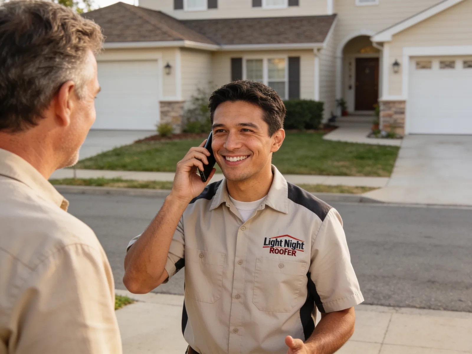 Emergency Roof Repair Pomona, NJ FAQs